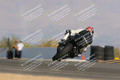 media/Dec-14-2023-Racers Edge (Thu) [[2b7ed58cb2]]/B Group/Session 4 (Turn 16)/
